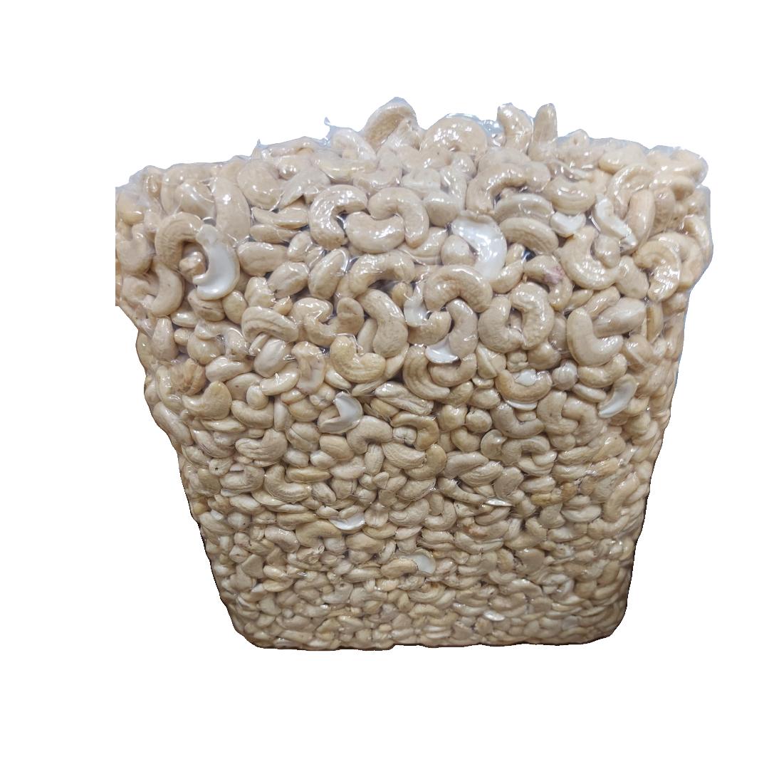 organic cashew 5 kg bio-cashew