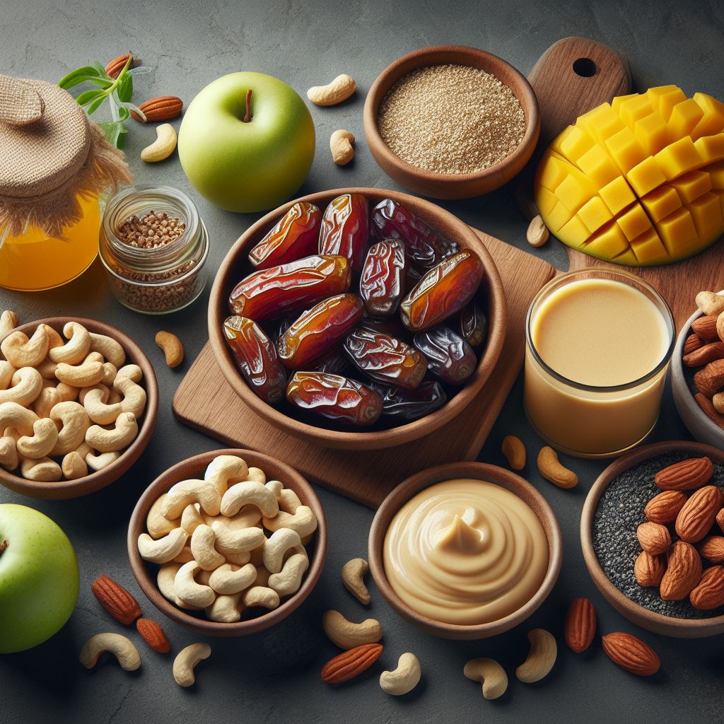 buy-bio-products display bio-medjoul-dates-cashew-tahini-mango