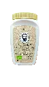 gils-bio-tahini.webp