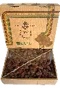 superior-5kg-2-1.webp