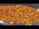 Organic Dried Mango 2kg