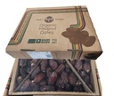 Bio Medjoul Datteln Superior 5kg [SA]