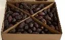 Bio Medjoul Datteln Premium 5kg