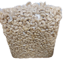 Organic Raw Cashew 5kg [Ivory Coast]