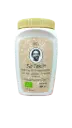 Ekologisk Tahini [Sesampasta] 12x454g