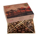 Medjoul Dadler Fancy 5kg